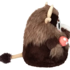 Clearance Squishable Alter Ego Plague Doctor - Beast