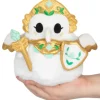 Discount Squishable Alter Ego Plague Doctor - Valkyrie