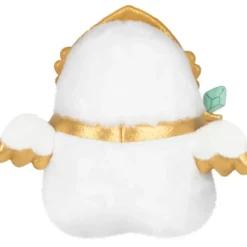 Discount Squishable Alter Ego Plague Doctor - Valkyrie