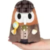 Outlet Squishable Alter Ego Plague Doctor - Detective