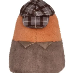 Outlet Squishable Alter Ego Plague Doctor - Detective