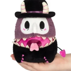 Squishable Alter Ego Plague Doctor - Mimic
