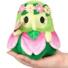Sale Squishable Alter Ego Plague Doctor - Nymph