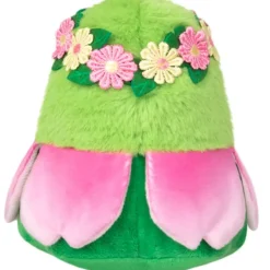 Sale Squishable Alter Ego Plague Doctor - Nymph