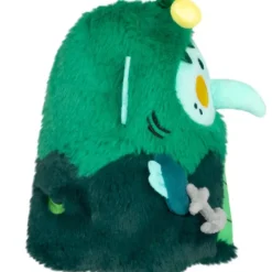 Clearance Squishable Alter Ego Plague Doctor - Sea Monster
