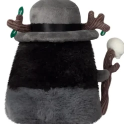 Best Squishable Alter Ego Plague Doctor - Druid