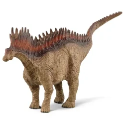 Hot Schleich Amargasaurus
