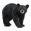 Discount Schleich American Black Bear