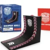 Hot Hachette Book Group American Ninja Warrior: Warped Wall