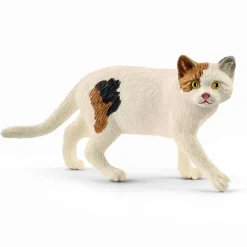 Online Schleich American Shorthair Cat