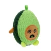 Clearance Jakks Pacific Ami Amis Plush - Wave 2