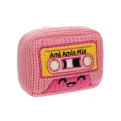 Clearance Jakks Pacific Ami Amis Plush - Wave 2