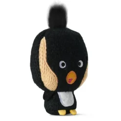 Clearance Jakks Pacific Ami Amis Plush - Wave 2