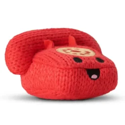 Clearance Jakks Pacific Ami Amis Plush - Wave 2