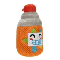 Clearance Jakks Pacific Ami Amis Plush - Wave 2