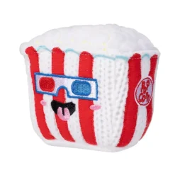 Clearance Jakks Pacific Ami Amis Plush - Wave 2