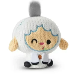 Clearance Jakks Pacific Ami Amis Plush - Wave 2