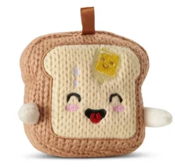 Clearance Jakks Pacific Ami Amis Plush - Wave 2