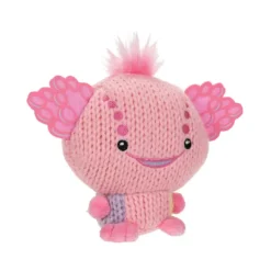 Clearance Jakks Pacific Ami Amis Plush - Wave 2