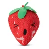Clearance Jakks Pacific Ami Amis Plush - Wave 1