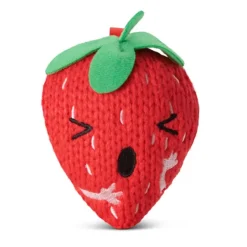 Clearance Jakks Pacific Ami Amis Plush - Wave 1