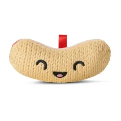 Clearance Jakks Pacific Ami Amis Plush - Wave 1