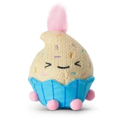 Clearance Jakks Pacific Ami Amis Plush - Wave 1
