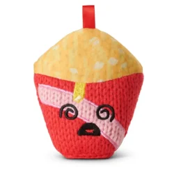 Clearance Jakks Pacific Ami Amis Plush - Wave 1