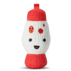 Clearance Jakks Pacific Ami Amis Plush - Wave 1
