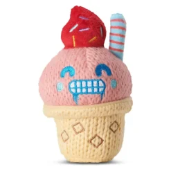 Clearance Jakks Pacific Ami Amis Plush - Wave 1