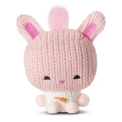 Clearance Jakks Pacific Ami Amis Plush - Wave 1