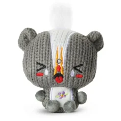 Clearance Jakks Pacific Ami Amis Plush - Wave 1