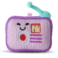 Clearance Jakks Pacific Ami Amis Plush - Wave 1