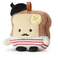 Clearance Jakks Pacific Ami Amis Plush - Wave 1