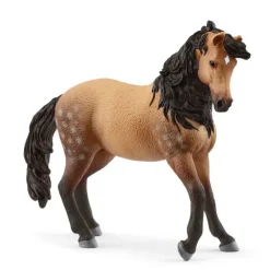 Outlet Schleich Andalusian Mare