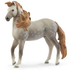 Hot Schleich Andalusian Stallion