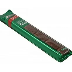 Online Charms Andes Creme De Menthe Snap Bar 1.5 Oz