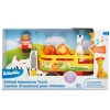 Online Epoch Everlasting Play Animal Adventure Truck