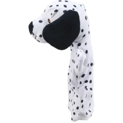 Outlet The Puppet Company Animal Puppet Buddies - Dalmatian
