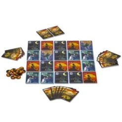 Sale Blue Orange Games Animix