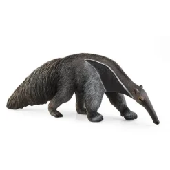 Schleich Anteater
