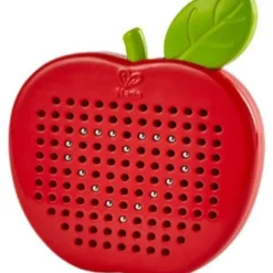 Hape Apple Magnetic Drawing Board