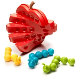 Smart Toys u0026 Games Apple Twist