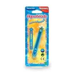 Sale Epoch Everlasting Play Aquabeads - Bead Pen