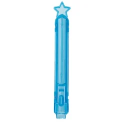 Sale Epoch Everlasting Play Aquabeads - Bead Pen