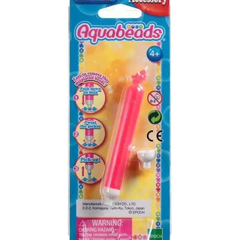 Sale Epoch Everlasting Play Aquabeads - Bead Picker