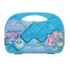 New Epoch Everlasting Play Aquabeads - Beginners Carry Case