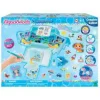 Discount Epoch Everlasting Play Aquabeads - Design Factory