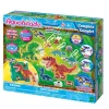 Discount Epoch Everlasting Play Aquabeads - Dinosaur World