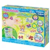Outlet Epoch Everlasting Play Aquabeads - Fairy World